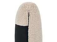 Bankenset 5-zits NARILLA Bouclé Beige_1161146