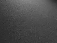 Schreibtisch ANDASTE 120 cm 60 cm Schwarz_1044254