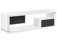TV Stand SPOKAN White_832865