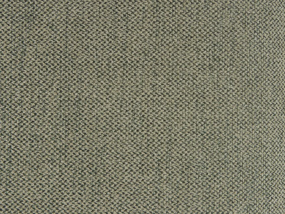 Hocker TAKOMA II Stoff Grün_924354