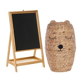 Kinderdecor