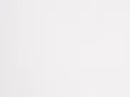 Lot de 3 coussins décoratifs ZIVEN 30 x 50 cm 45 x 45 cm Blanc Motif de Noël_1164566