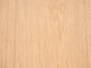 Dining Table BATTERSBY Light Oak 80 cm 80 cm_1070951