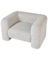 Sessel LEIREN Beige_1046934