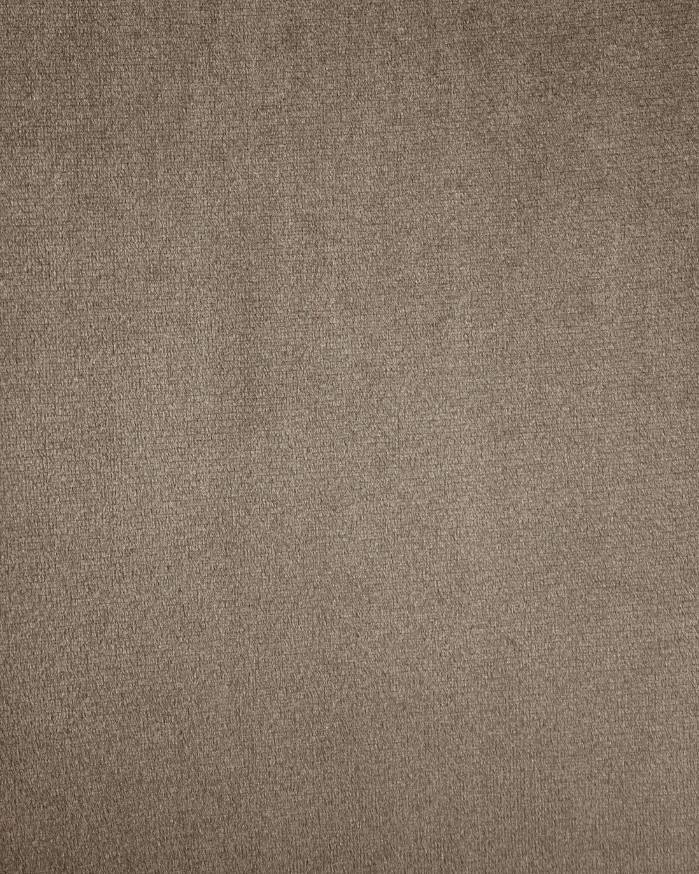 Schreibtischstuhl VELENCIA Samtstoff Braun_1062303
