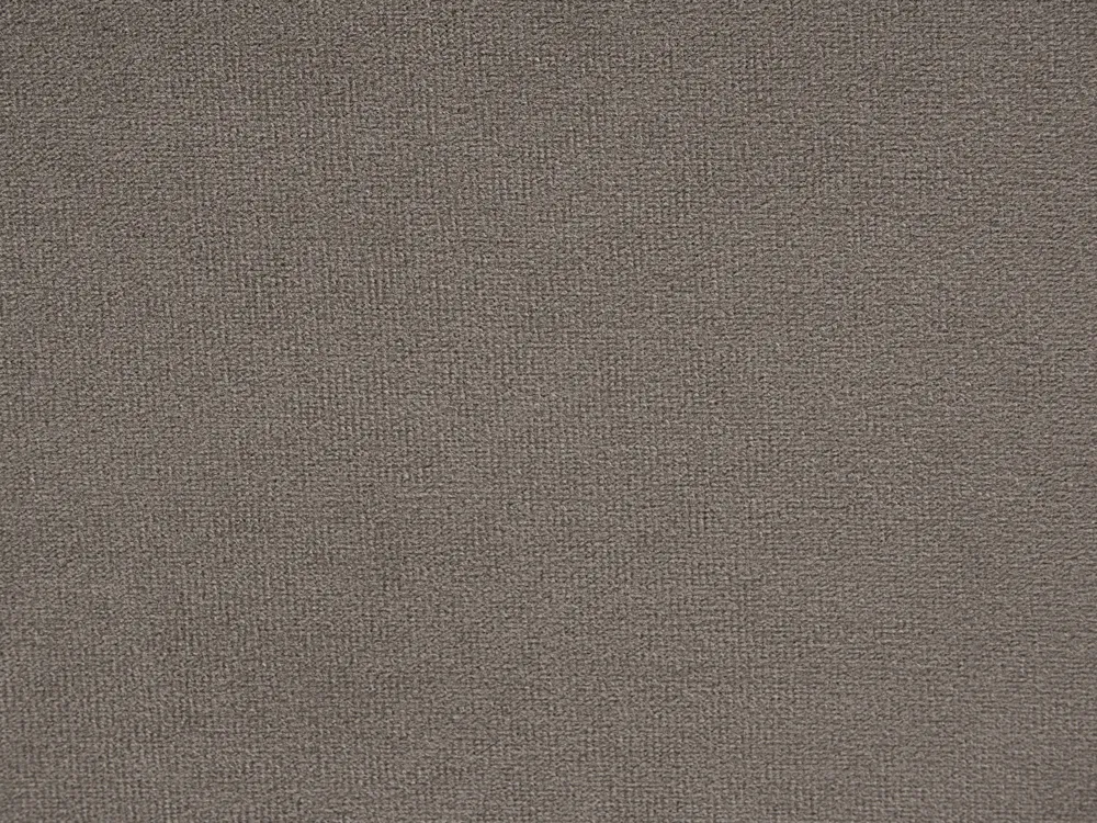 Kontinentalni krevet s prostorom za pohranu DAME Samet Sivo-bež 160 x 200 cm_1004865
