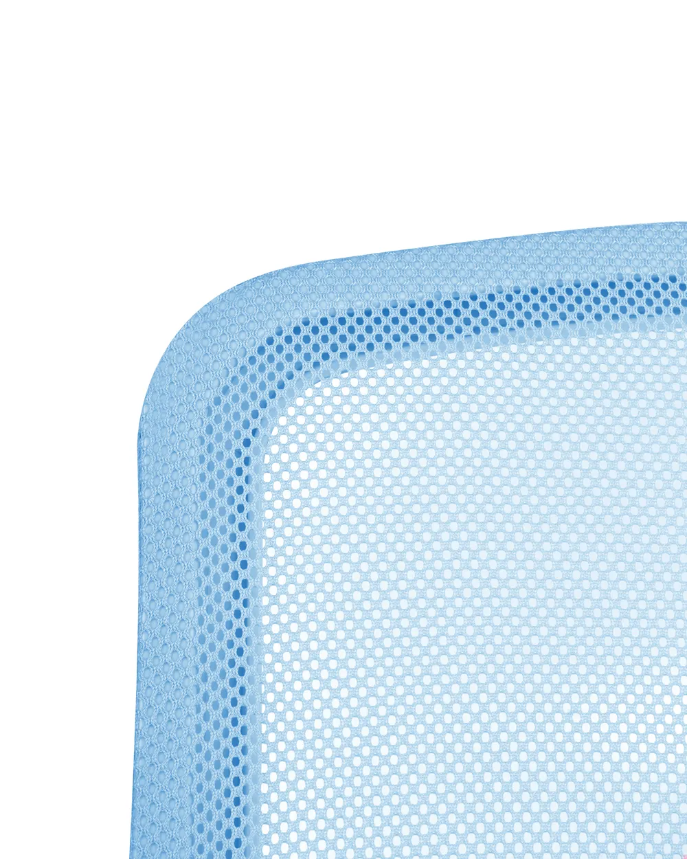 Office Chair OVERLORD Light Blue_1052786