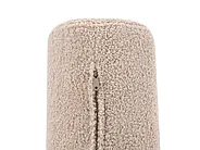 Bankenset PILARNE Bouclé Beige_1159438