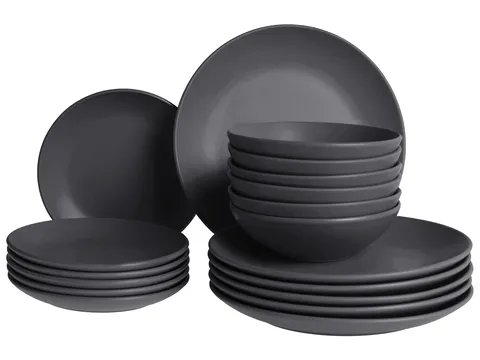 Dinnerware Up to 50% OFF | Beliani.ro