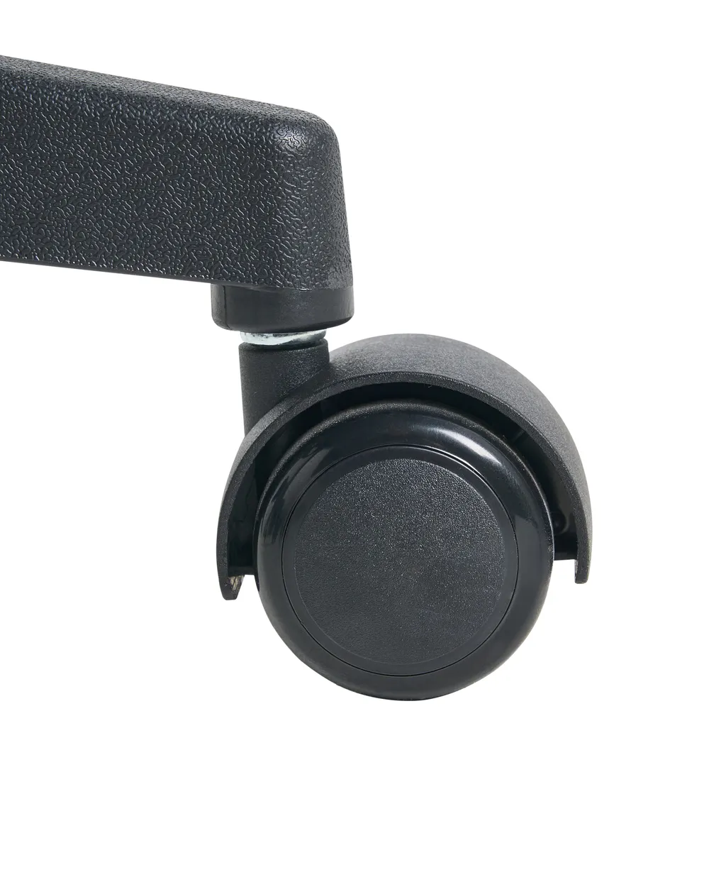 Office Chair EASE Black_1051088