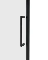 Shower Enclosure TOCANTINS Black_998893