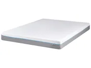Memory Foam Mattress MEMORY BALANCE PLUS H3/4 Firm 160 x 200 cm (EU King Size)_779551