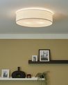Deckenlampe MAGNO Weiß