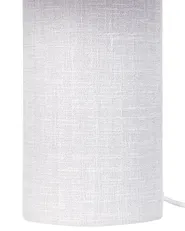 Table Lamp MALIPS Grey_930080