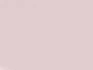 Kids Bed House Velvet KERVAN 90 x 200 cm (EU Single) Pink_1053947