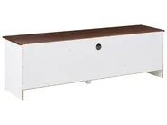 TV Stand PIMBA White_1099582