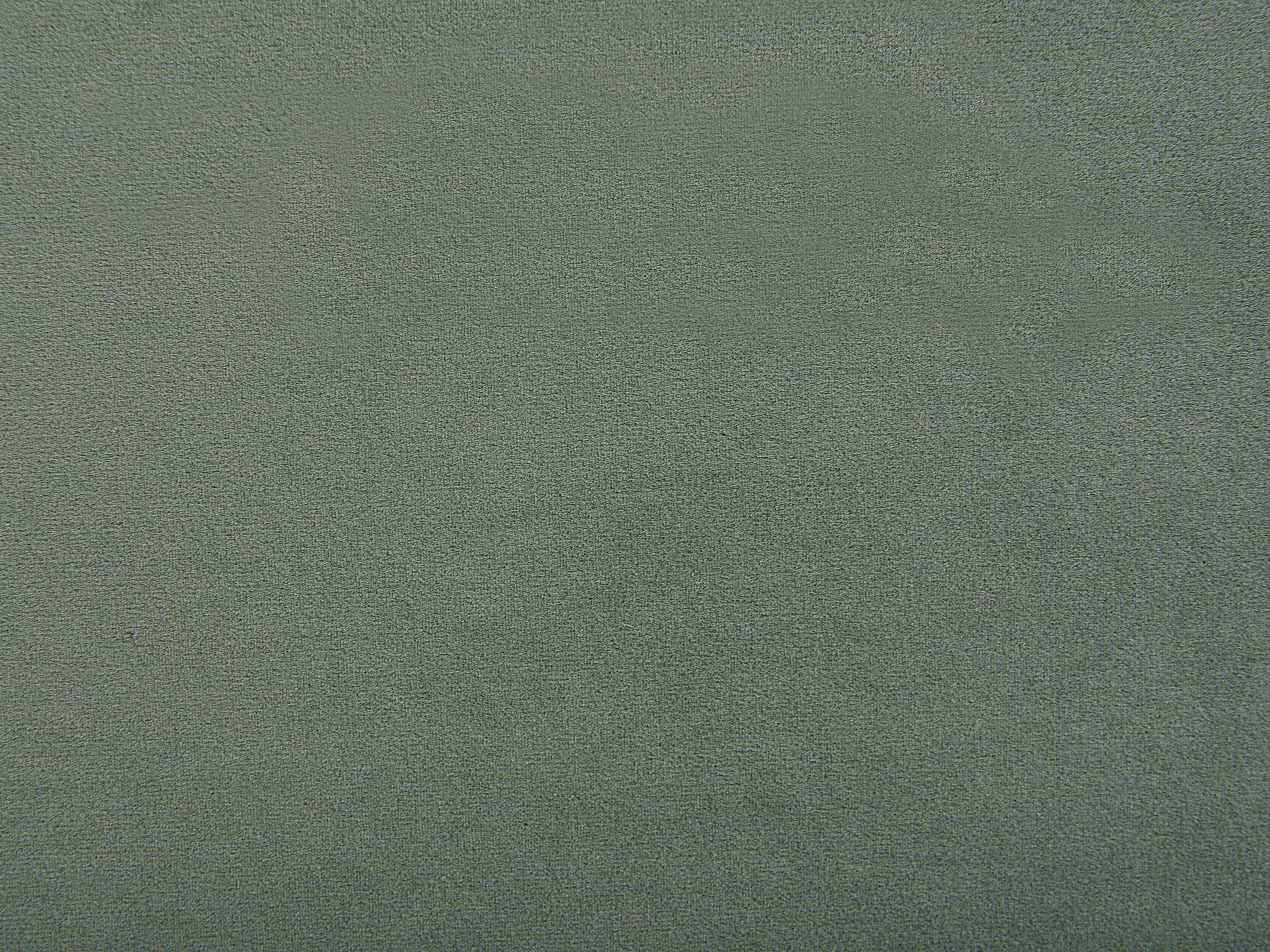 Bed Velvet AMBILLOU 140 x 200 cm (EU Double) Green_902524