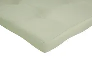 Sitzauflagen 8er Set MAUI PREMIUM Hellgrün_989000
