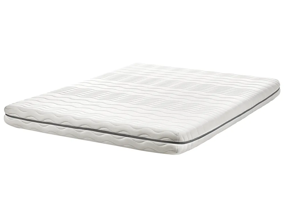 Memory-Schaummatratze SERENITY MEMORY PLUS H2/3 Mittel 160 x 200 cm_1131418