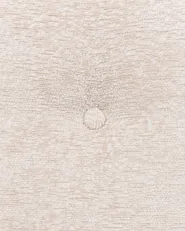Armchair TUVE Boucle Beige_911954