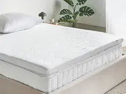 Gel-Matratzentopper FROSTY 140 x 200 cm_972458