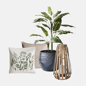 Accessoires maison