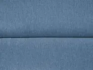 Liegenauflage BRESCIA PREMIUM 180 x 60 cm Blau_1070578