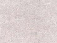Schlafsofa INKOO Stoff Beige_1060061