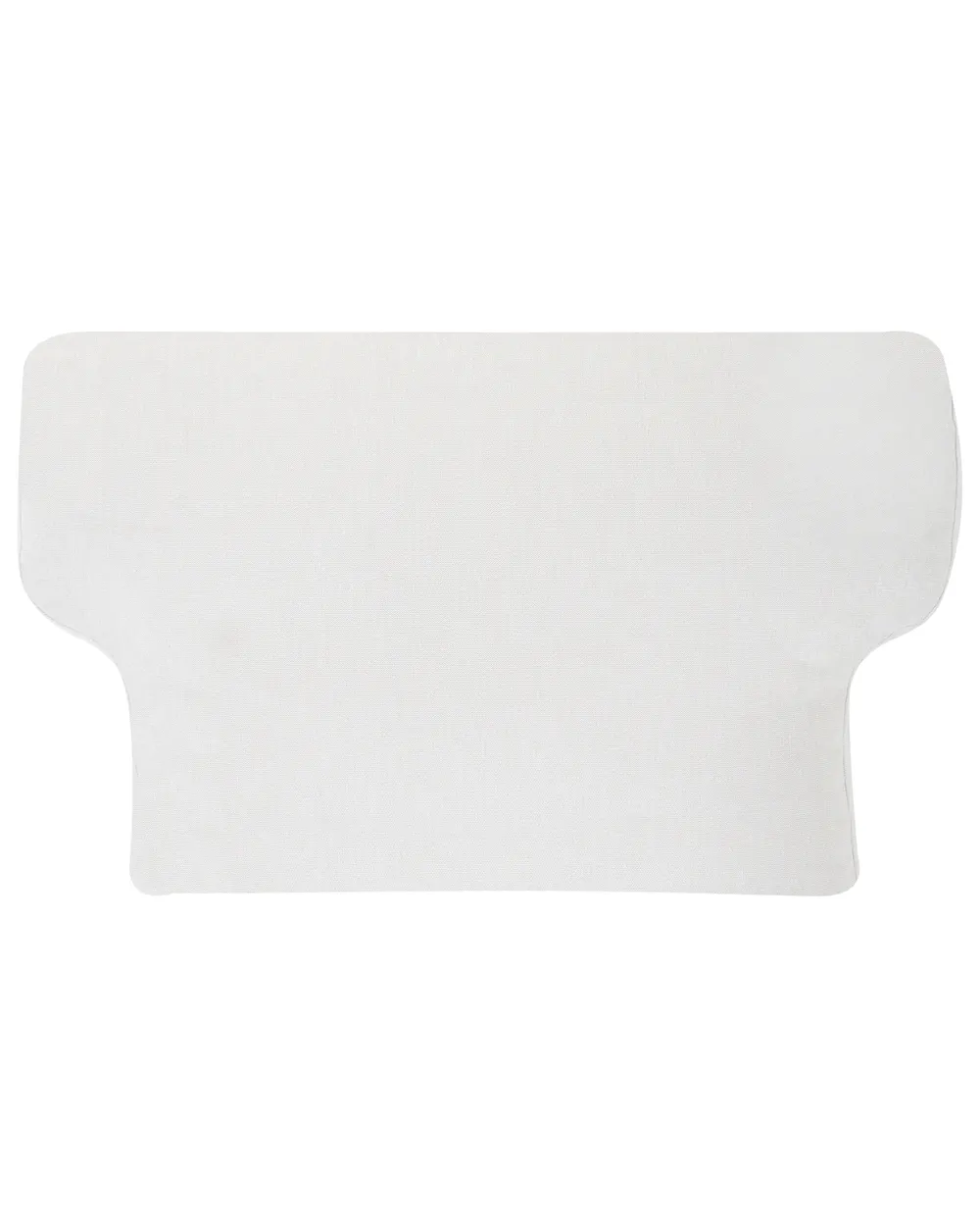 Sessel LOUSTO Stoff Hellbeige_1043904