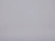 Gartentisch CATANIA 160 cm 91 cm Glas Grau_741385