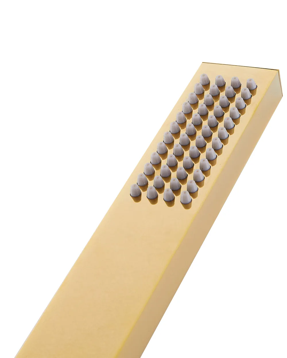 Shower Head TABACAL Brass Gold_980538