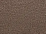 Bett mit Lattenrost Bouclé BAJONNA 180 x 200 cm Braun_1007239