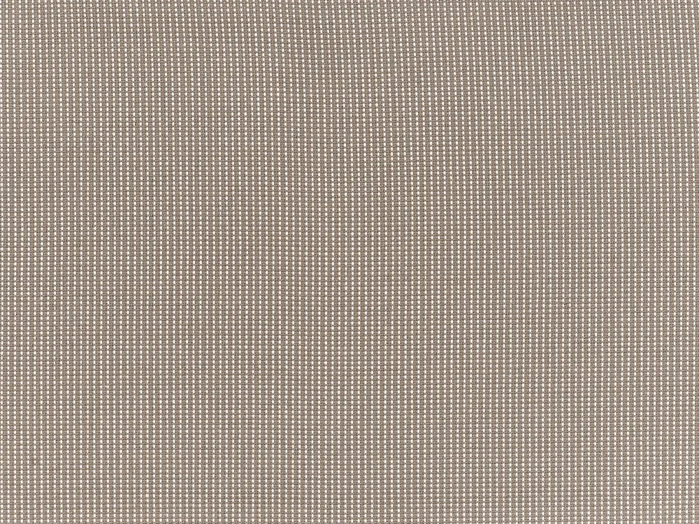 Lounge Set mit Tisch 4-Sitzer TIMOR modular zertifiziertes Akazienholz Dunkelbraun_853399