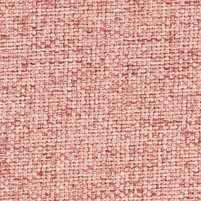 Polyester