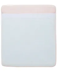 Armchair VIND Fabric Pink_707574