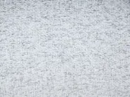 Postelja s prostorom za shranjevanje BLAGNAC Svetlo siva 140 x 200 cm_1009324