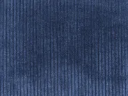 Ecksofa 4-Sitzer LUNNER Cord Dunkelblau linksseitig_961074