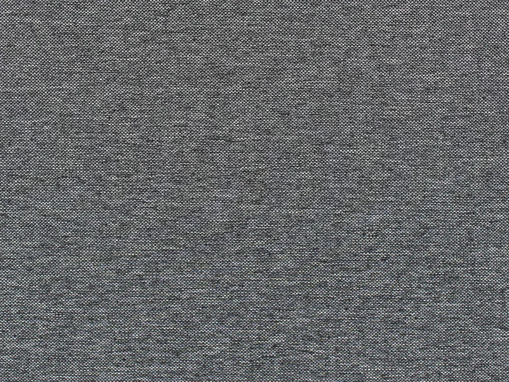 Hoekloungeset met tafel 4-zits PIENZA Lichtbruin/grijs linkszijdig_1003121
