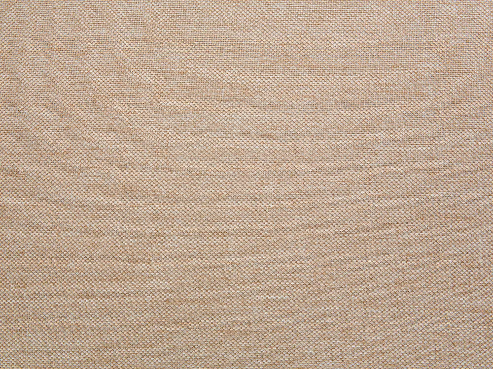 Sofa 3-Sitzer MOTALA Stoff Beige_513935
