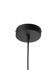 Pendant Lamp MIGORI Paper Natural_1029172
