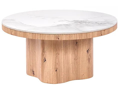 Couchtische mit bis zu 50% Rabatt