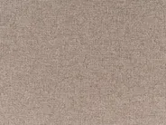 Rechtsseitige Chaiselongue TANLAY Stoff Hellbraun_948445