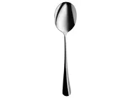 Besteckset 70-teilig ROTINI Silber_1048524