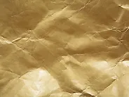 Bean Bag Cover DROP 63 cm 75 cm Gold_1169152