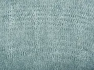 Rechtsseitige Chaiselongue ARTHEZE Stoff Blau_930164