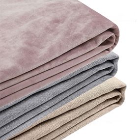 Bedbekleding