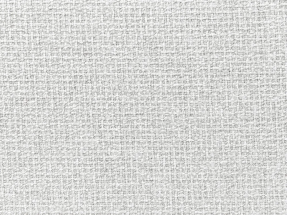 Postelja s prostorom za shranjevanje brez vzglavja DINAN Svetlo siva 140 x 200 cm_903726