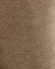 Desk Chair PALMDALE Velvet Taupe_1073331