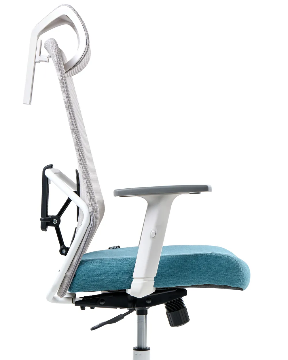 Office Chair ORYN Teal_1037254